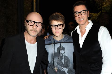 domenico stefano dolce gabbana|domenico dolce b of 500.